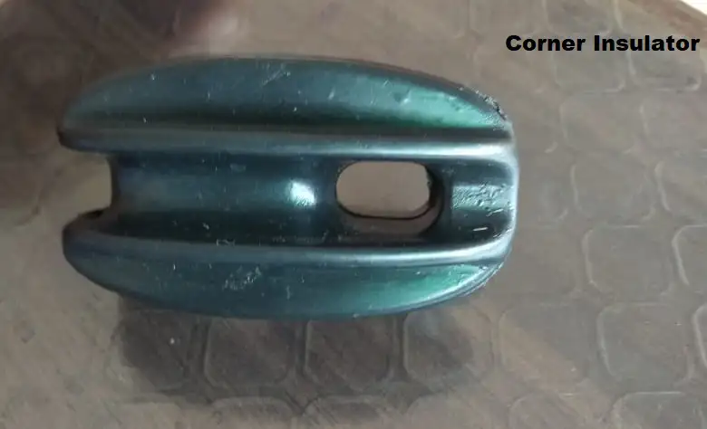 Solar Fencing Dealers in Chhattisgarh