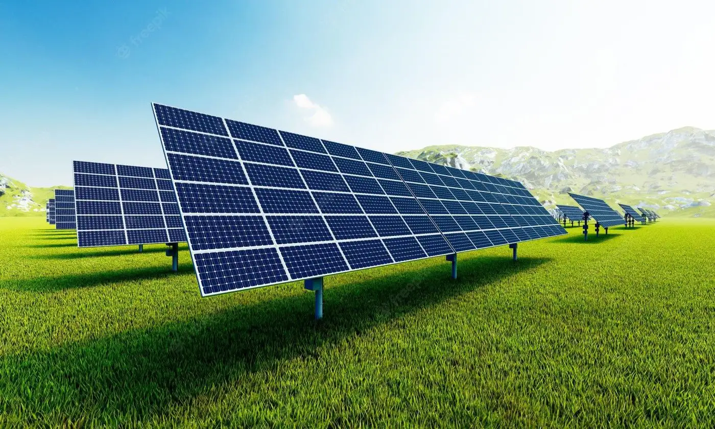 Solar Power Plant Dealers in Balod