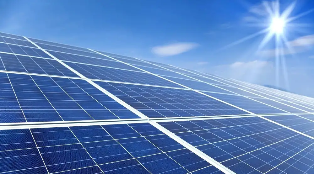 Solar Power Plant Dealers in Akaltara